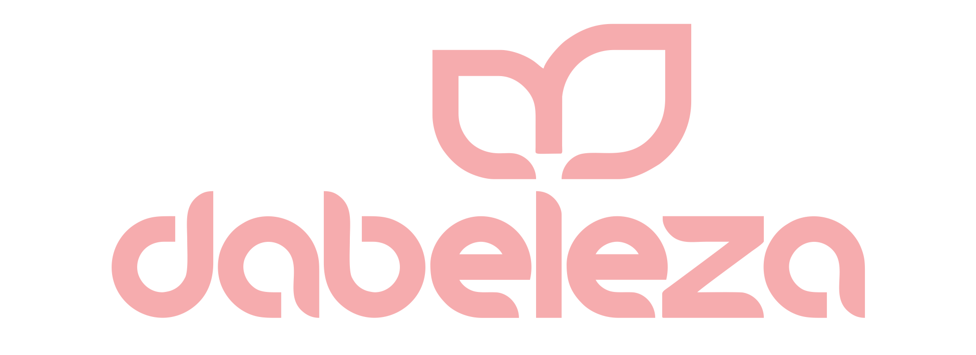 Dabeleza Cosm&eacute;ticos